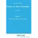 Treatise on Basic Philosophy: Volume 3: Ontology I: The Furniture of the World
