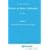 Treatise on Basic Philosophy: Volume 3: Ontology I: The Furniture of the World