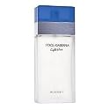 Dolce & Gabbana Light Blue 0.8 oz Eau de Toilette Spray