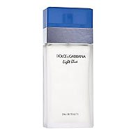 Dolce & Gabbana Light Blue 0.8 oz Eau de Toilette Spray