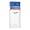 Dolce & Gabbana Light Blue 0.8 oz Eau de Toilette Spray Excel