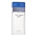 Dolce & Gabbana Light Blue 0.8 oz Eau de Toilette Spray