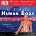 Ultimate Human Body 2.2