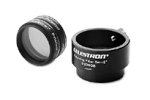 Celestron Polarizing Filter Set 1.25