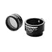 Celestron Polarizing Filter Set 1.25