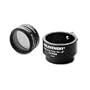 Celestron Polarizing Filter Set 1.25"