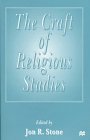 The Craft of Religious Studies