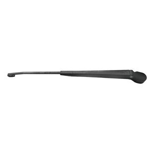 Ongaro Deluxe Adjustable Arm 12-18