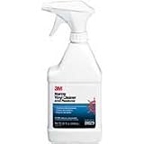 Marine Vinyl Cleaner & Restorer
