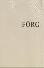Forg