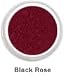 Black Rose Goth Collection - 2 grams - Powder