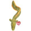 Ty Beanie Babies - Morrie the Eel