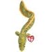 Ty Beanie Babies - Morrie the Eel
