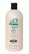 Advanced Hair Gear Daily Masque Smooth Conditioner - 32 oz