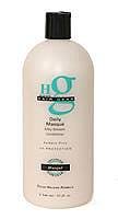 Advanced Hair Gear Daily Masque Smooth Conditioner - 32 oz