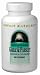 Garlic & Parsley, 250 Softgels