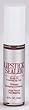Irene Gari Lipsteak Sealer