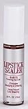 Irene Gari Lipsteak Sealer