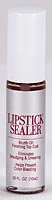 Irene Gari Lipsteak Sealer