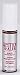 Irene Gari Lipsteak Sealer