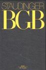 Produkt-Bild: Kommentar zum B&uuml;rgerlichen Gesetzbuch mit Einf&uuml;hrungsgesetz und Nebengesetzen, Paragraphen 1363-1563