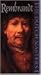 Dutch Masters: Rembrandt [VHS]
