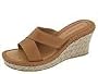 Hush Puppies Aromatic | Women's Shoes Natural