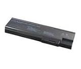 - AcerAspire 5000 Series Battery - 916C4680F