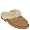 Ugg - Coquette - Women (Chestnut 12)