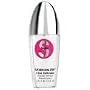 TIGI S-Factor Flat Iron Spray 4.23 oz.