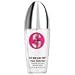 TIGI S-Factor Flat Iron Spray 4.23 oz.