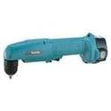 Cordless Drills