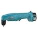 Makita  DA312DWD 12 Volt 3/8-Inch Cordless Angle Drill Kit