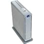 LaCie 301234U d2 Safe 1TB Firewire800/Firewire400/USB 2.0 External Hard Drive with Biometric Access and AES Encryption