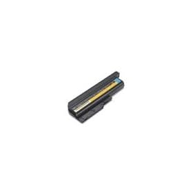 Lenovo Thinkpad X200 Seris 9 Cell Lithium Ion Battery