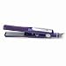 BaByliss Pro Ceramix Xtreme Professional Ceramic 1