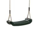DELUXE MOULDED SWING SEAT