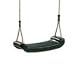 Deluxe Moulded Swing Seat