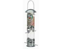 Rainbow Gardman Large Heavy 12 in