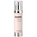   - SAMPAR Ultra Hydrating Fluid 1.7oz
