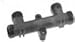 Price Comparison : Grundfos Comfort Series Replacement Valve (595926)