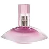 Kitchen & Housewares : Euphoria Blossom 50ml Eau de Toilette Spray