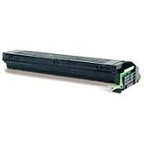 Genuine Xerox Toner Cartridge for Copy Machine 5305 5203 XC351 6R737 11XF11DYnCL. SL160 Genuine Xerox Toner Cartridge for Copy Machine 5305 5203 XC351 6R737