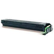 Genuine Xerox Toner Cartridge for Copy Machine 5305 5203 XC351 - 6R737 2K
