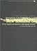 Book Cross-Linguistic Perspectives in Sign Language Research: Select Papers from TISLR 2000 (International Studies on Sigh Language and the Communication o