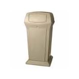 Ranger&reg; 65-Gallon Container by Ranger