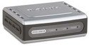 D-Link SIP VOICE TERMINAL ADAPTER ( DVG-2001S )