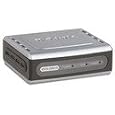 D-Link SIP VOICE TERMINAL ADAPTER ( DVG-2001S )