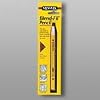 Minwax 11001 No 1 Blend Fil Pencil, Natural