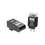 Wein SSRE-JR System w/Monoplug #920-175